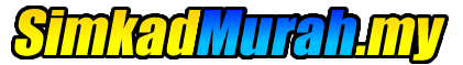 DealerCelcomDigi Network